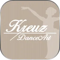 クロイツダンスアート icon