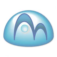 MAKO DIVE -dive partner- icon