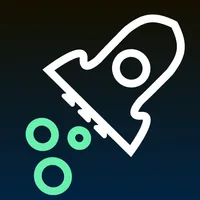 EvolVersion icon