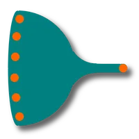 AI Photo icon