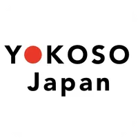 Yokoso Japan Tour & Hotel icon