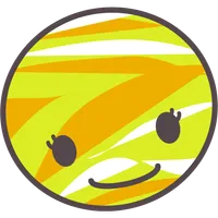 あかつきを見つけよう icon