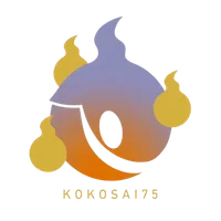 第75回鯱光祭 icon