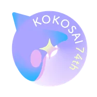 第74回鯱光祭 icon
