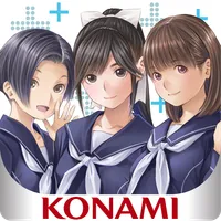 ラブプラス EVERY icon