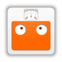 QuickDiet icon