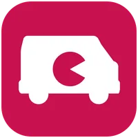 クリーニングCOCO宅配申込み icon