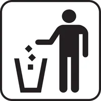 長野市unofficialごみ収集カレンダー2 icon