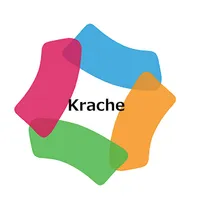クラシェ icon
