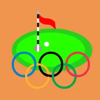 オリンピック計算 icon