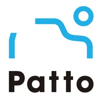 Patto icon
