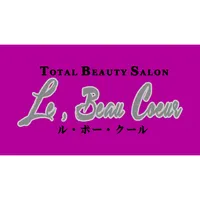 Le,Beau Coeur icon