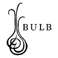 BULB代官山 icon
