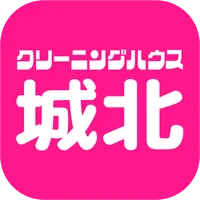 本格派 城北 icon