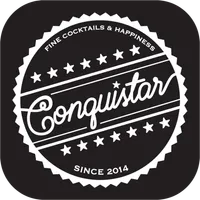 Conquistar icon