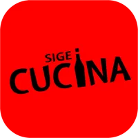 イタリアン酒場クッチーナシゲ icon