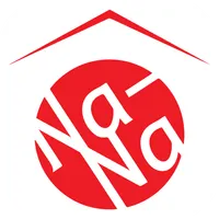 Na-Na icon