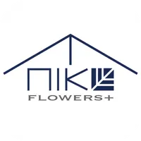 NIKOFLOWERS icon