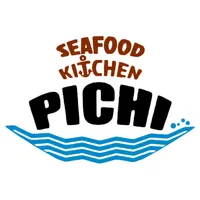 PICHI icon