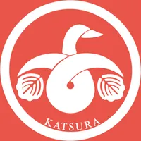 焼き鳥桂 icon