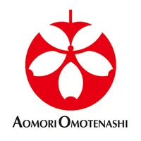 AomoriNavi icon