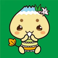 恵那市プレミアム付商品券　加盟店アプリ icon