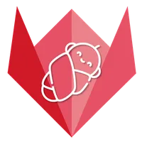 匝瑳市子育て支援 icon
