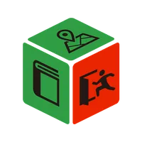 鳥取県原子力防災アプリ icon