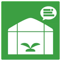 はかる蔵 icon
