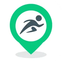 スポーツ仲間や習い事が探せる『スポーツマッチングアプリ』-  icon