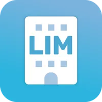 まいりむ icon