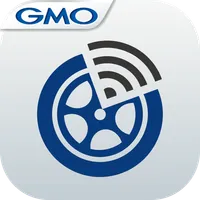 LINKDrive クルマのヘルスケアアプリ icon