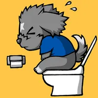Toilet Seek 〜Sapporo〜 icon