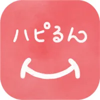 ハピるん SLEの患者さん用サポートアプリ icon