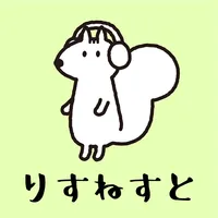 ListenEst icon