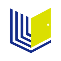 Lodosha icon
