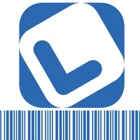 ろじたん実績管理アプリ　－倉庫作業分析ツール－ icon