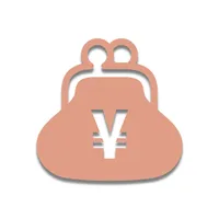 収支表NEO - パチンコやパチスロの収支管理アプリ icon