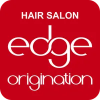edge origination icon
