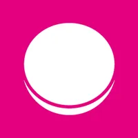 ChatMacalon(美容系の社内チャットツール) icon