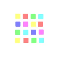 Heart Launcher icon