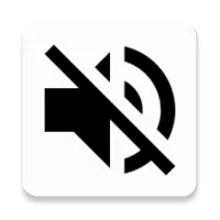 Vibration Mode icon
