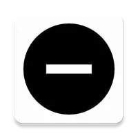 Silent Mode icon