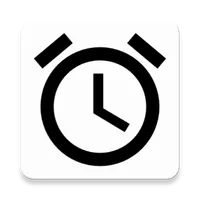 Sleep Mode icon