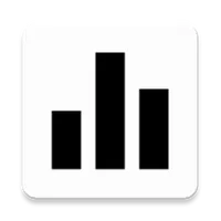 Volume Edit icon