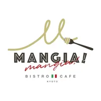 MANGIA!MANGIA! icon