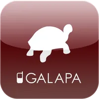 GalapaBrowser icon