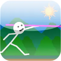Sogeki icon