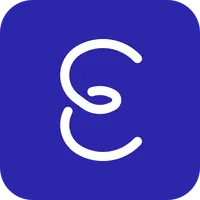 スパイラル英単語帳 icon