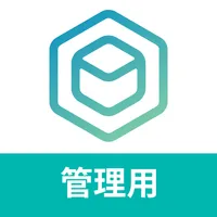 マッチボックス管理用 icon
